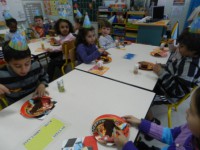 /album/a7-decembre-maria-et-mehdi/picture-043-jpg/